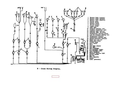 figure 12 crane schematic wiring diagram 